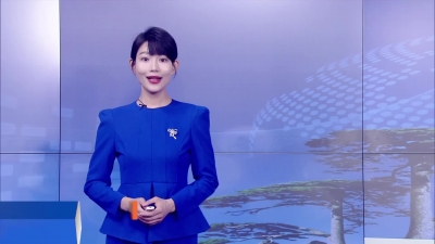 【廉政经纬】第503期
