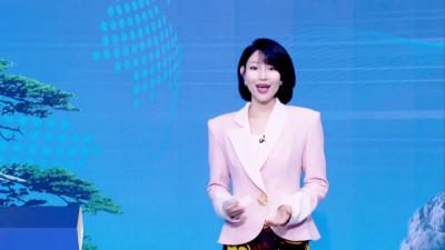 【廉政经纬】第520期