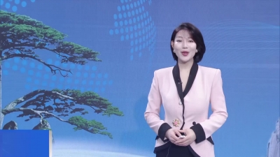 【廉政经纬】第522期