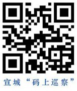 20201119111330.7a8wnZurBShc.jpg