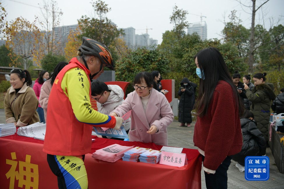 DSC_4825_副本.jpg